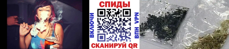 ссылка на мегу вход  где купить наркоту  Каменка  БУТИРАТ буратино 