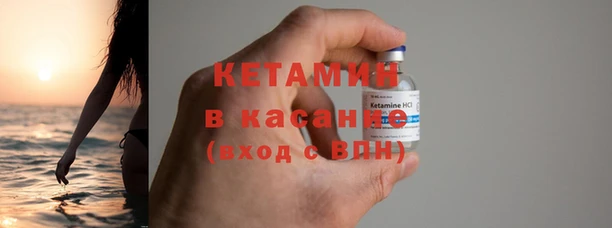 мдпв Надым