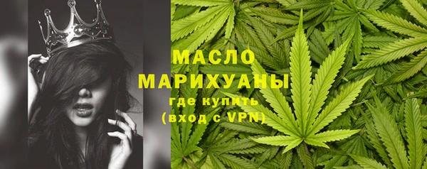 мдпв Надым