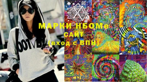 мдпв Надым