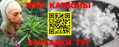 стаф Гусев