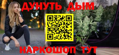 стаф Гусев