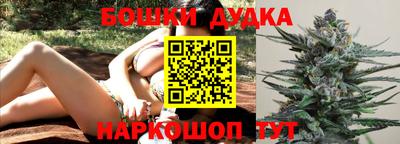 a pvp Заводоуковск