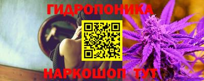 амф Гусиноозёрск
