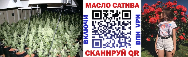 Дистиллят ТГК THC oil  купить наркоту  гидра ссылка  Каменка 