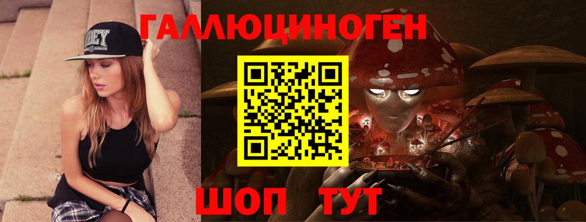 Псилоцибиновые грибы MAGIC MUSHROOMS Каменка